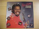 FRED WESLEY 
