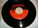 POINTER SISTERS NORTHERN SOUL MONSTER 