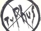 TYPHUS  - Flex (ORIGINAL) Execute Gas Gauze KBD 