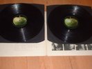 BEATLES WHITE ALBUM LP 1ST PRESS MONO LOW NUMBER 90772