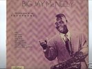 Big Jay McNeely 10