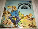 BLUE CHEER OUTSIDE INSIDE G/F STEREO LP SBL 7860