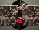EMI ASD 596 & 597 MAHLER Symphony No. 9 BARBIROLLI 2LP