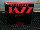 Ry Cooder Jazz  MFSL 1-085 Still Sealed Audiophile Lp