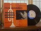 FATS NAVARRO 10