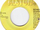 Northern Modern Soul LEW KIRTON Heaven in the Afternoon