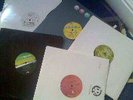 Uk Garage 44Lps Rare Tunes and classics in  1off sale