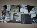 Bob Dylan - ORIGINAL 5 L.P. Box Set 