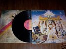 IRON MAIDEN  - 