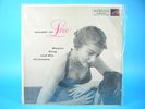 Melody of Love-Wayne King RCA Victor LPM-1117 LP 33