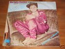 CHRISTY ESSIEN-AFRO DISCO BOOGIE-SOUNDCLIPS