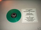 JUDAS PRIEST:Live Rockpop in Concert,10