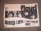 Pink Floyd 