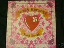 FRED LOCKS ALBERT MALAWI CREATION STEPPERS LITTLE ROY