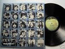 Beatles Christmas Album Fan Club Promo 1970 SBC 100