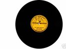 Johnny Cash,     New old stock       SUN 78  record