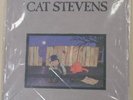 Cat Stevens SEALED MFSL Audiophile LP Classic Rock