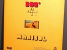 Marisol, 360Â° En Torno A...