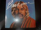 Don Blackman SEALED Arista original  RARE LP 