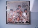 Beatles Butcher +78 other Beatles records,+puzzle+music