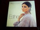 ATR LP 001/ESTHER OFARIM/MASTER CUT RECORDING