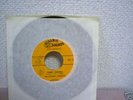 soul 45 The Dynamic Concepts/Funkey Chicken