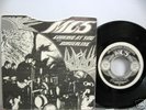 MC5 Looking At You/Borderline 45 w/pic slv A2 original