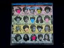 MFSL LP ROLLING STONES - SOME GIRLS - SEALED