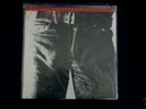 MFSL LP ROLLING STONES - STICKY FINGERS - SEALED