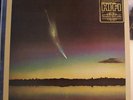 WEATHER REPORT Mysterious Traveller LP NIMBUS SUPERCUT