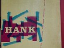 BLUE NOTE 1560 HANK MOBLEY SEXTET
