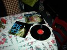 Temple Of The Dog 12
