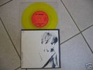 U2  I WILL FOLLOW    7