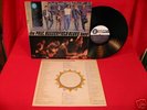 BUTTERFIELD BLUES BAND 1965 GARAGE BLUES MONO DEMO LP