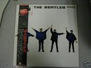 Beatles 