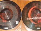 *Rare* A Perfect Circle Mer De Noms 12in Vinyl LP
