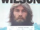 Dennis Wilson-Pacific Ocean Blue-US PROMO LP-Beach Boys