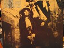 BREAD LOVE AND DREAMS first LP UK PSYCH FOLK US orig