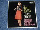 RARE Orig. UK EP  