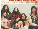 THE KINKS 7