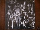 NURSE WITH WOUND - Insect & Individual Silenced Ex/Ex