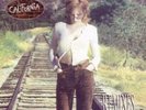 MylÃ¨ne Farmer California Maxi 33 Tours