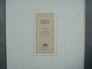 RARE FRENCH VIOLIN LP JACQUES THIBAUD RECITAL on VSM