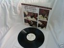 Muddy Waters Folk Singer Mobile Fidelity Audiophile LP