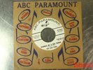 NORTHERN SOUL- THE YUM YUMS Gonna Be a Big Thing 45 M-