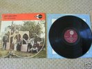 THE ARTWOODS ART GALLERY DECCA ECLIPSE UK LP VERY RARE