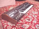 ARP PRO SOLOIST SYNTHESIZER **** VGC *** no ODYSSEY