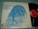 Linda Perhacs - Parallelograms LP Kapp femme folk psych
