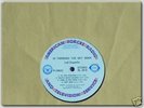LED ZEPPELIN - US  ARMY RADIO LP -  In Through The....