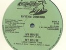 chicago house 12